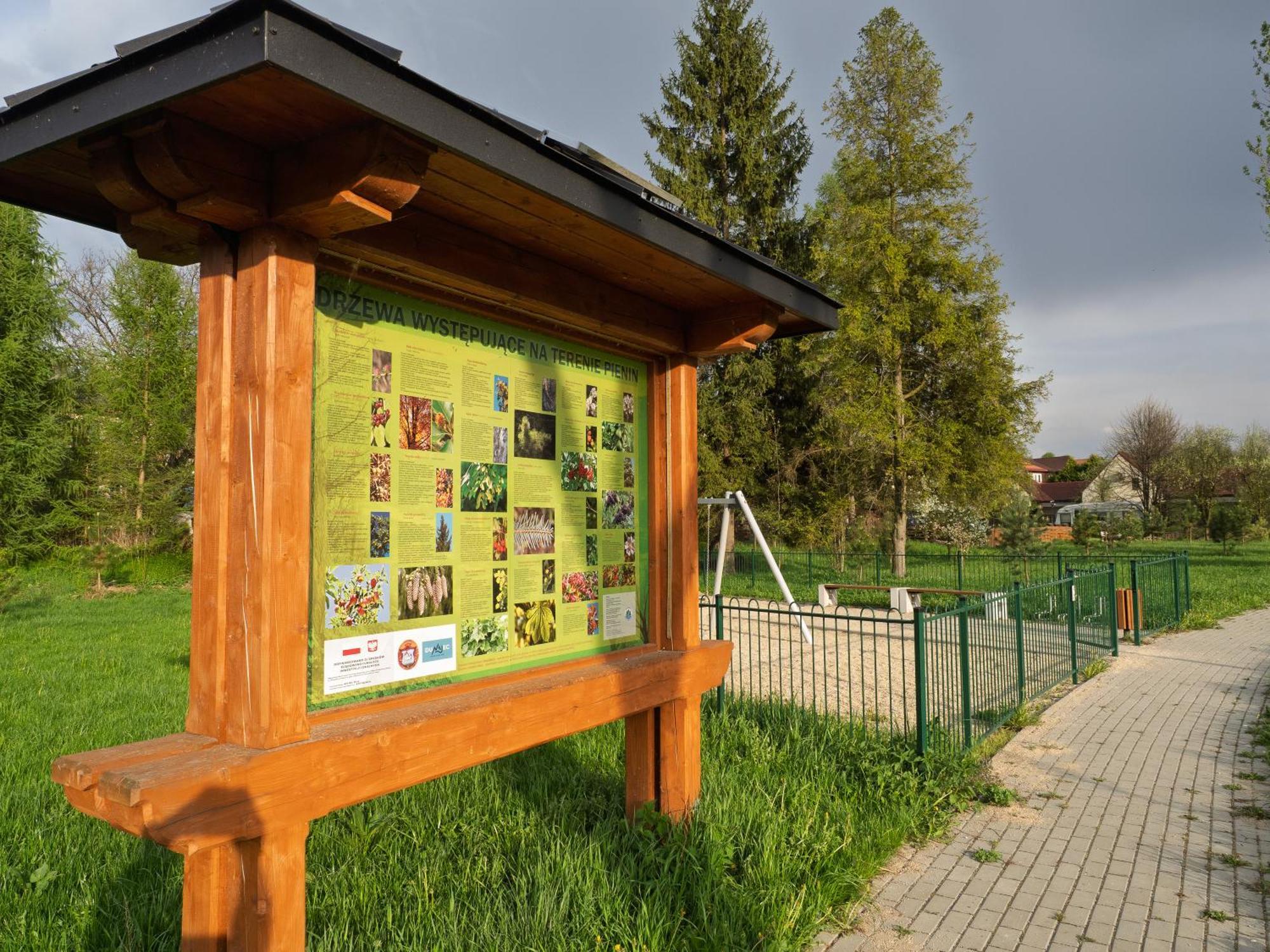 Sloneczne Domki Kroscienko nad Dunajcem Exterior photo